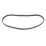 Long Lasting 175 Teeth 525mm Bread Machine Transmission Belt Bread Maker Part Reliable Operation for Professional Bakers